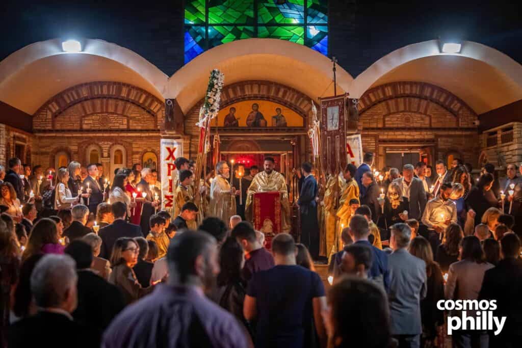 When Is Greek Orthodox Easter 2026? Dates, Traditions, and the Meaning of Pascha