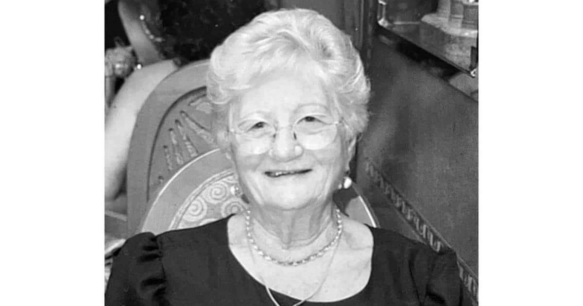 Martha Makropoulos