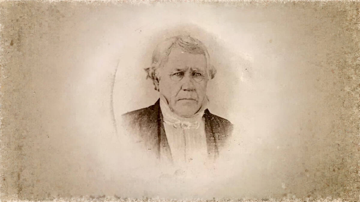 The Greek American Story Is Older Than You Think