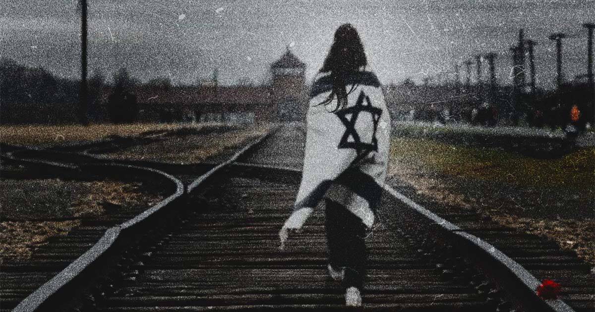 Unveiling The Untold Story: Philadelphia Premiere Of “My People” At The Danielle Kousoulis Center