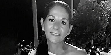 Maria Koutsoutis