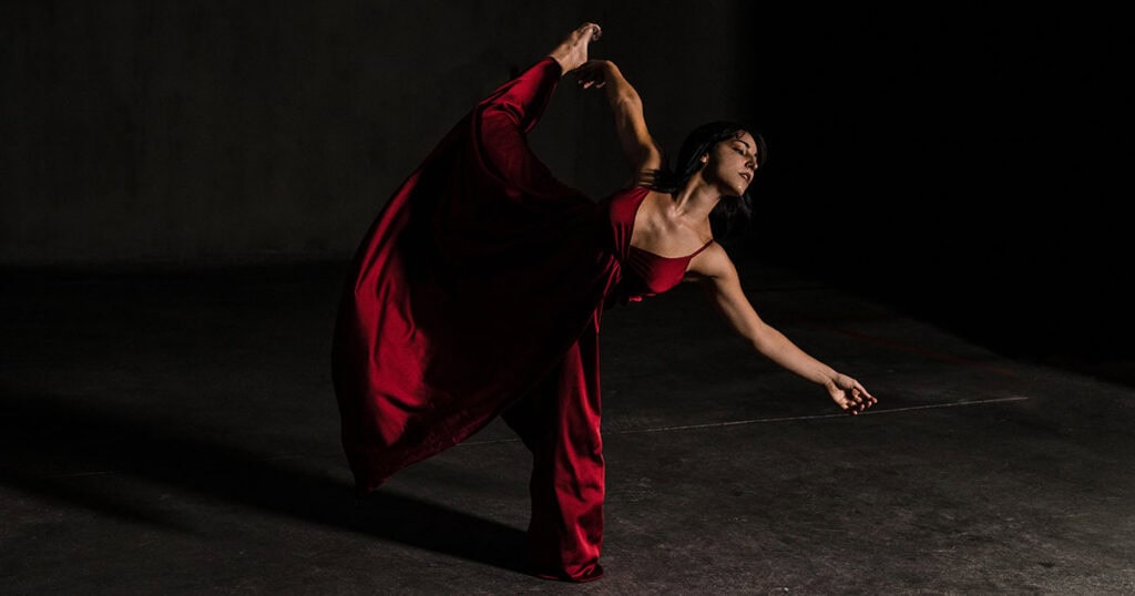 Vasiliki Papapostolou 1