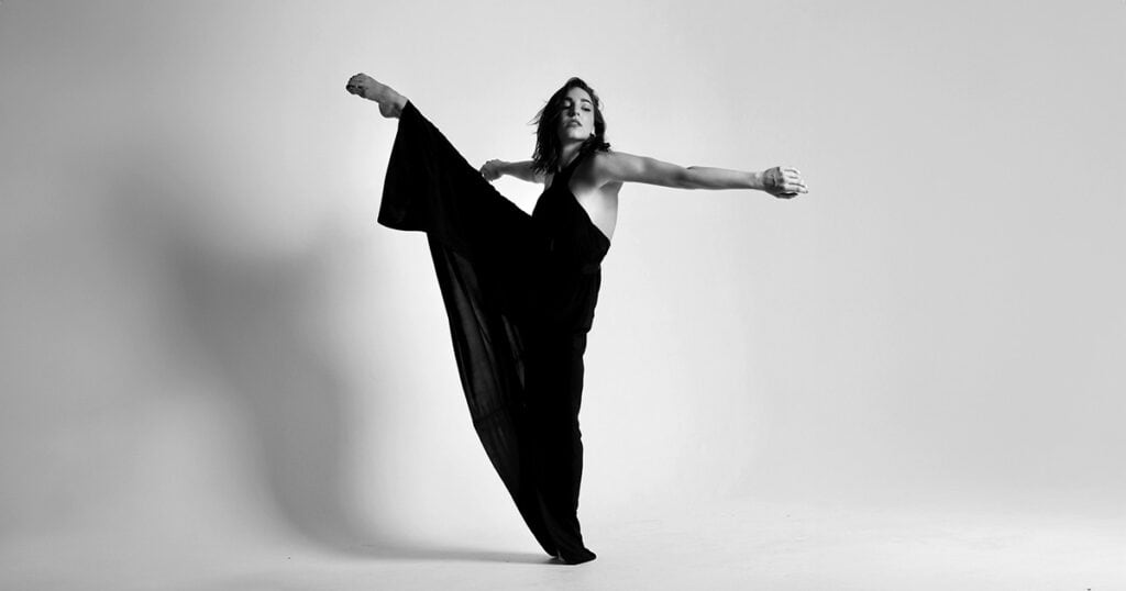 Vasiliki Papapostolou 1