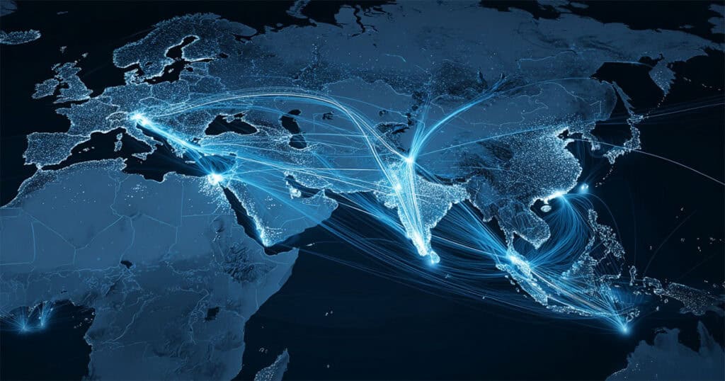What Connects Greece and the Philippines? More Than You Think