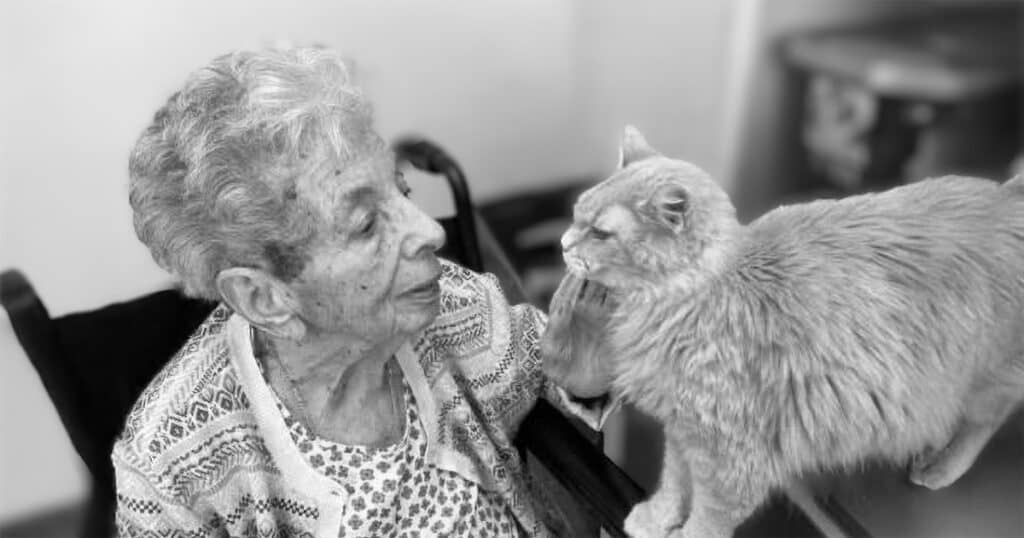 Elizabeth Valis Obituary
