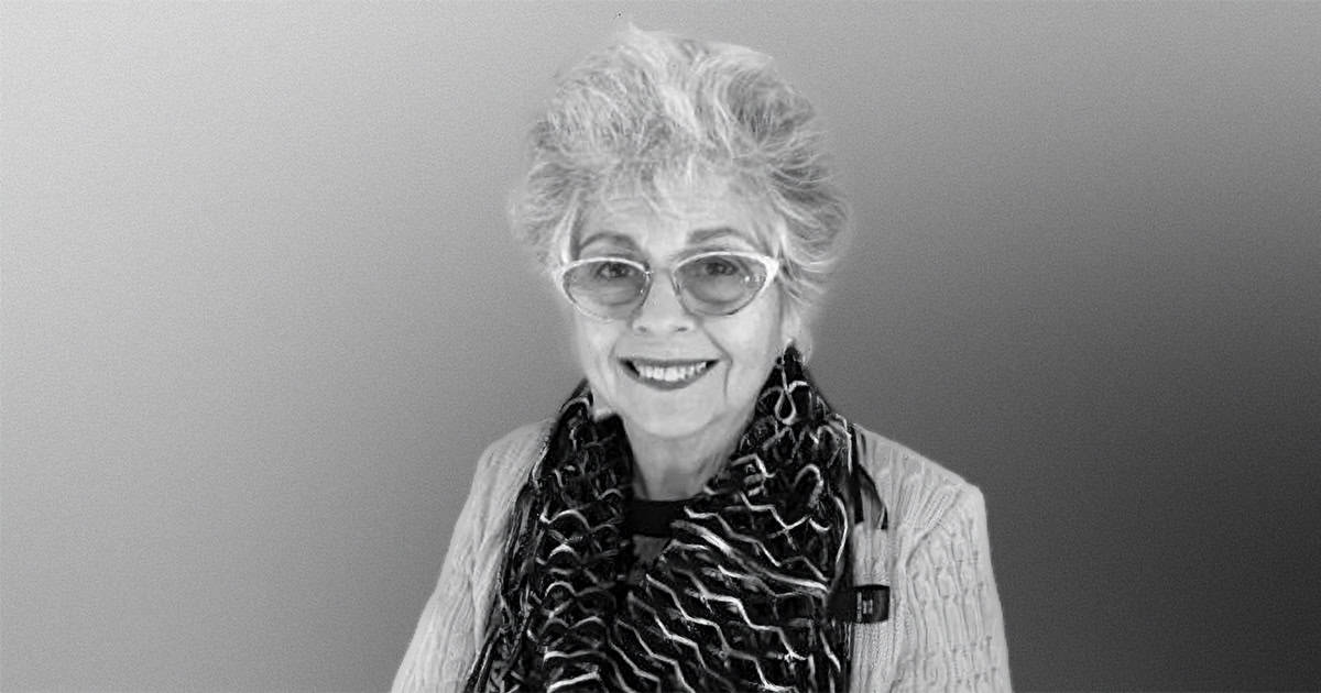 Helen Sosangelis