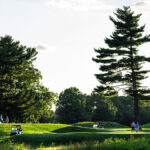 Pennsauken Country Club