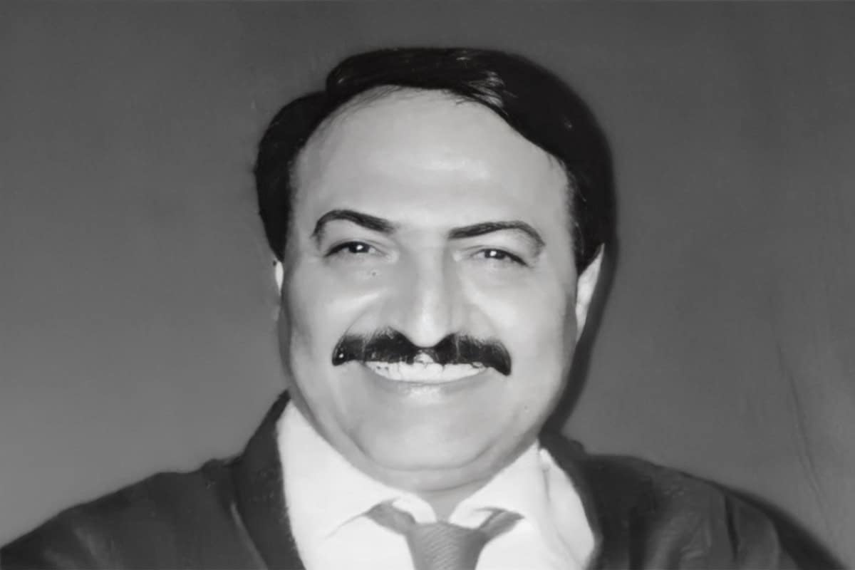Steve Statis