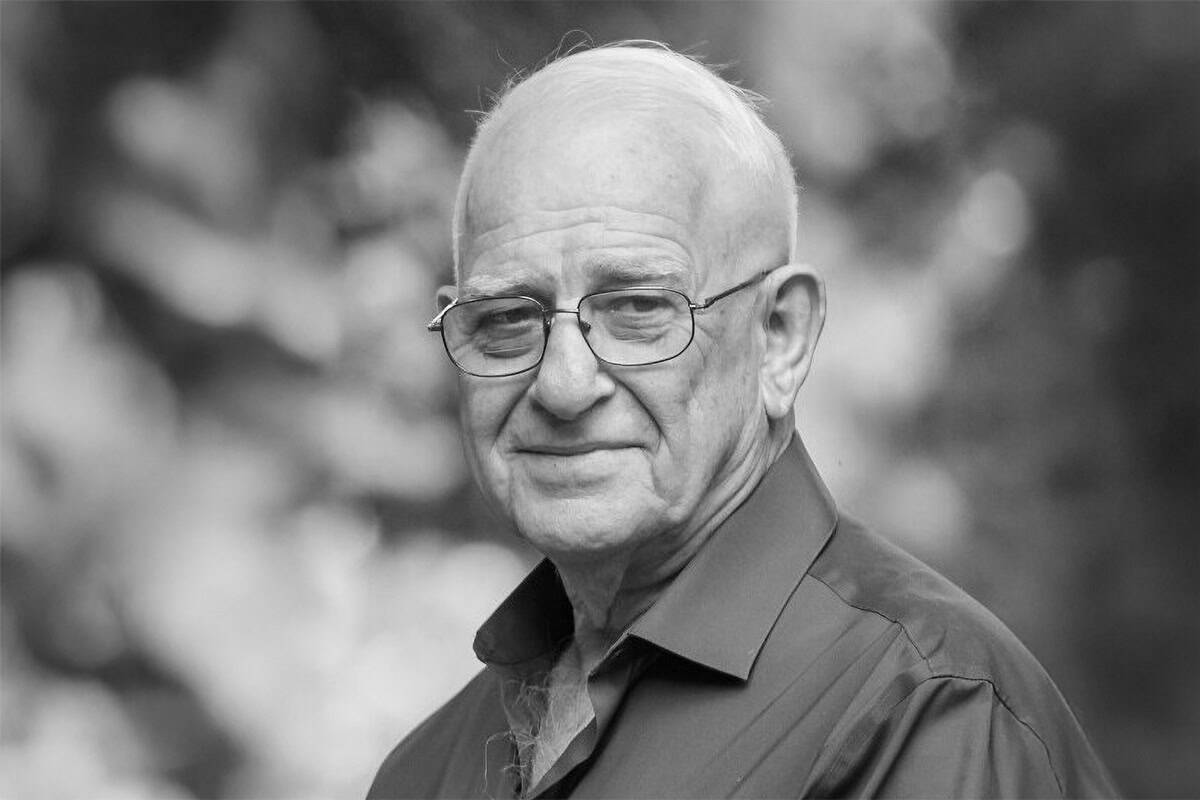 Tilemahos Kamberogiannis