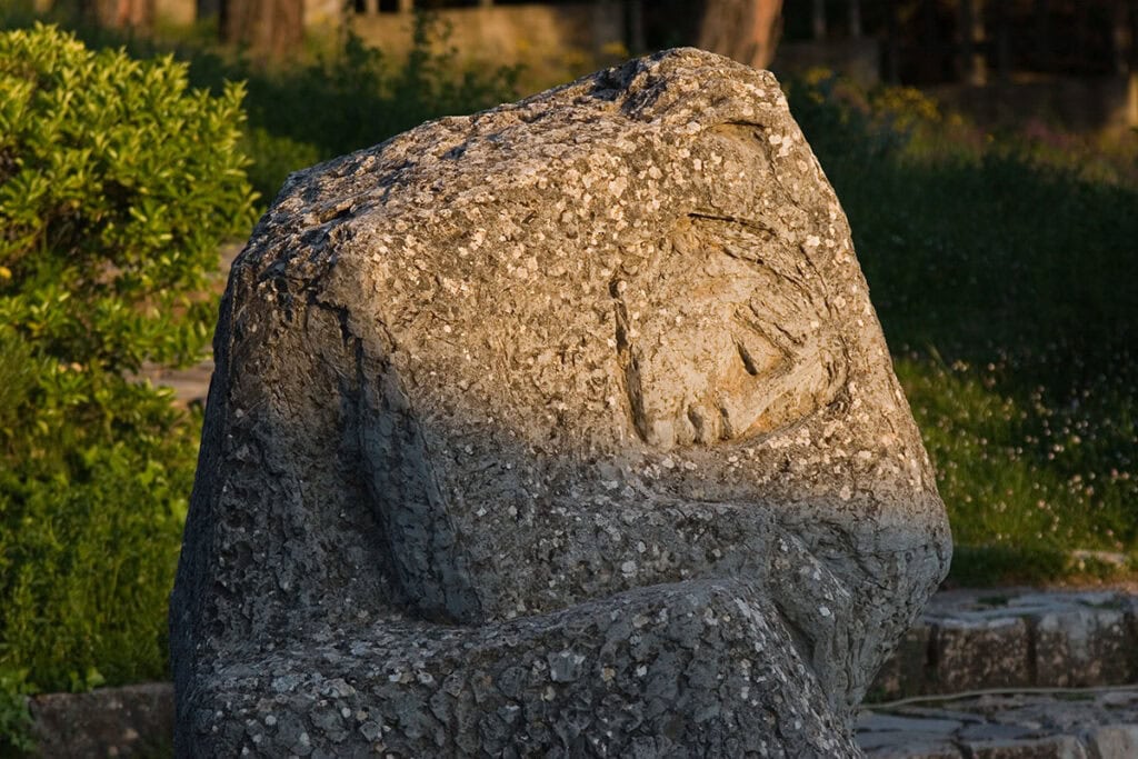 Today in History: December 13, 1943 – The Massacre of Kalavryta