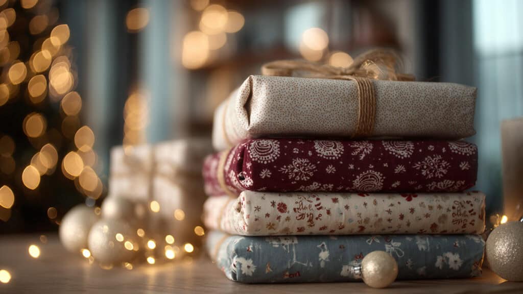 St. Sophia’s Angel Tree Brings Joy to Moms This Christmas with “Pajamas for Mamas” Drive