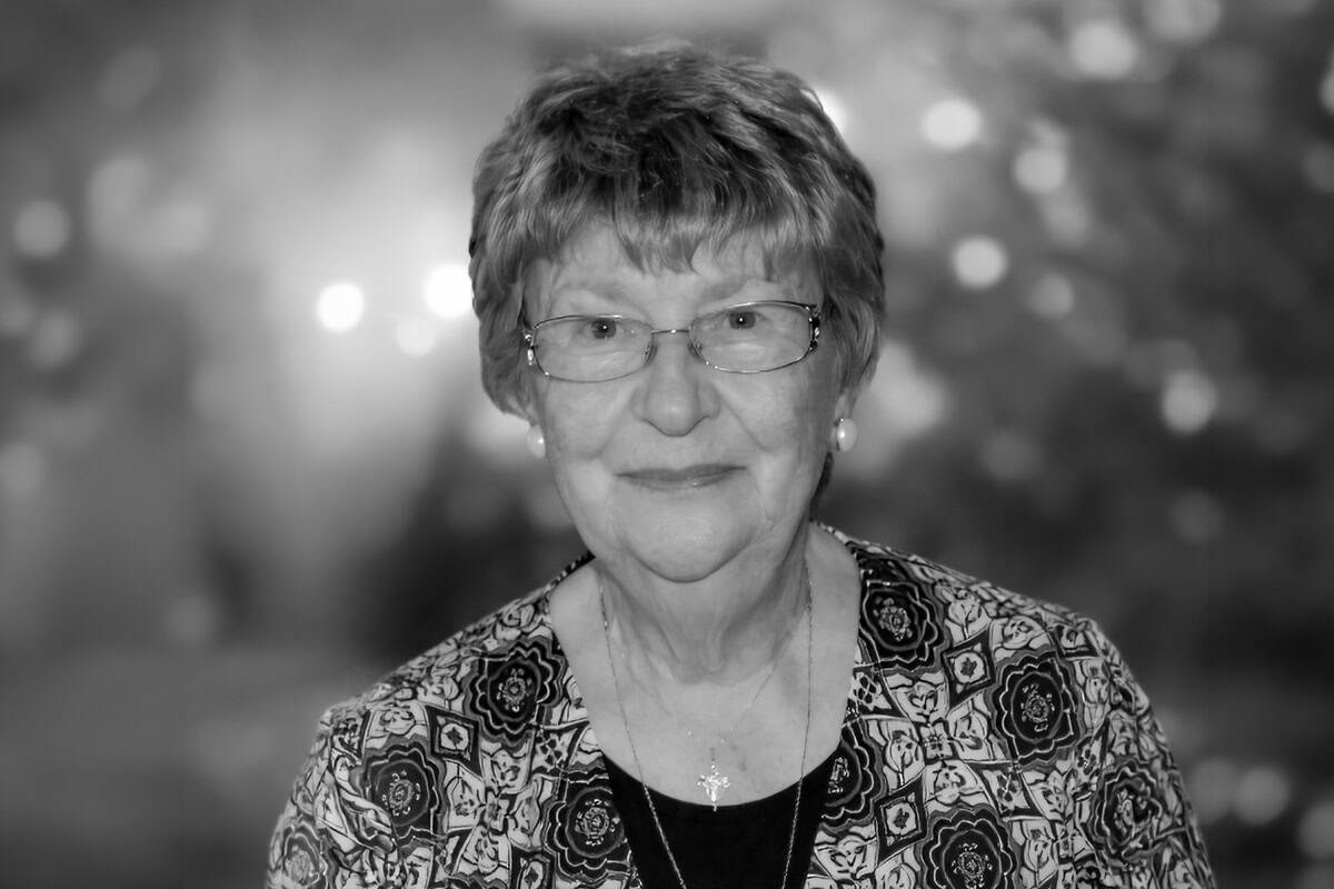 Anastasia Papaioanou