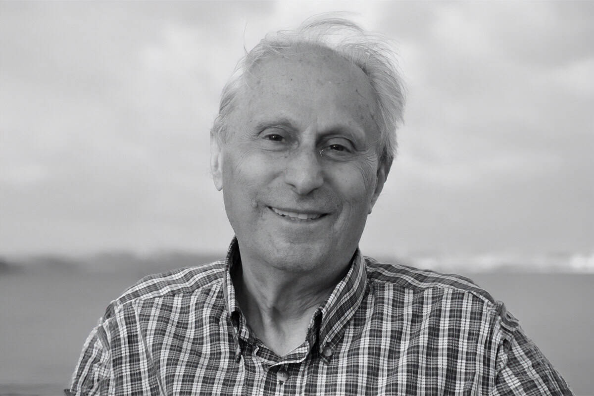 Konstantinos Davidis