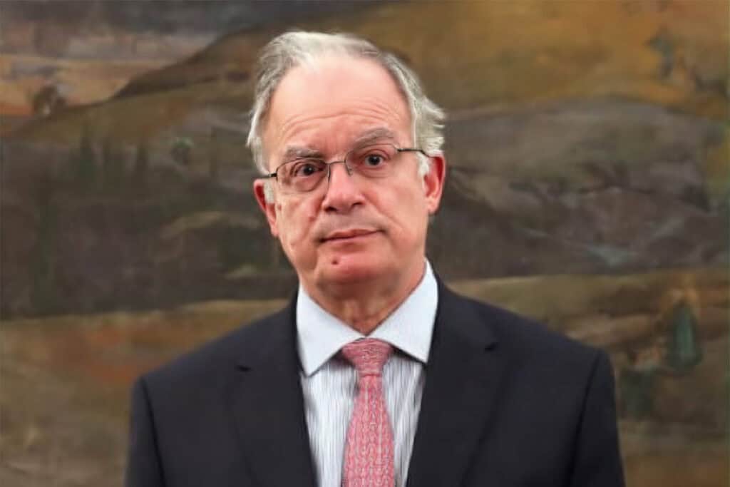 President of Greece Addresses Diaspora Ahead of March 25 Anniversary