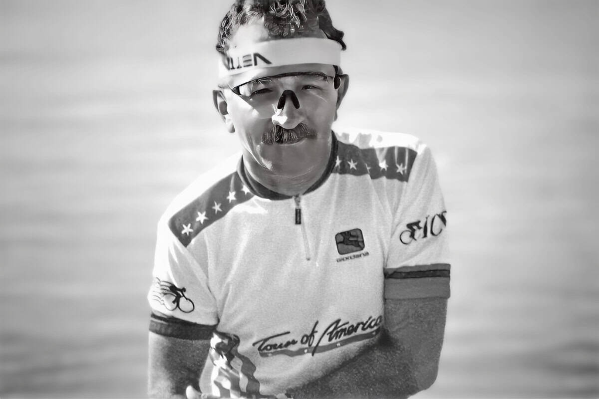 Constantine "Dino" Zoumboulides