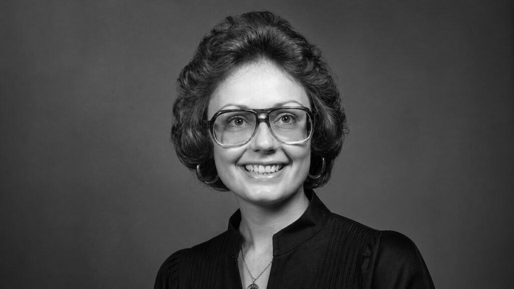 Mary Czyzyk