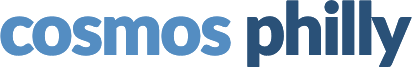 Cosmos Philly logo