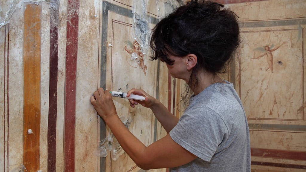 Greece Passes Its First Art Forgery Law as Fake Works Surface in Major Cases