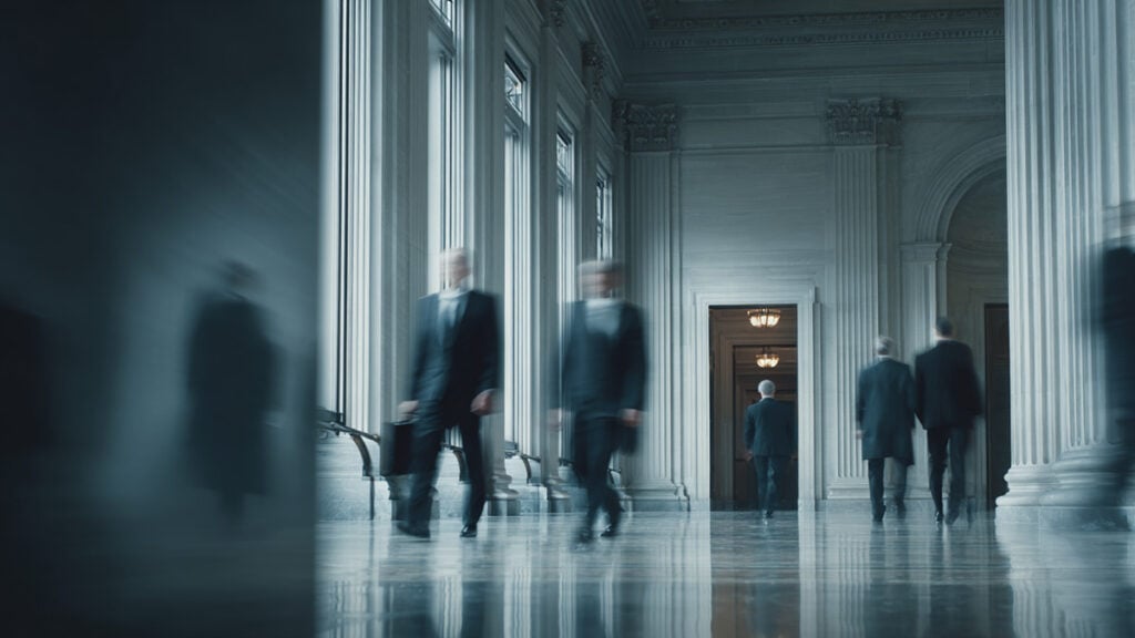 EU Prosecutors Ask Greek Parliament to Lift Immunity of 11 MPs as Scandal Triggers Government Reshuffle