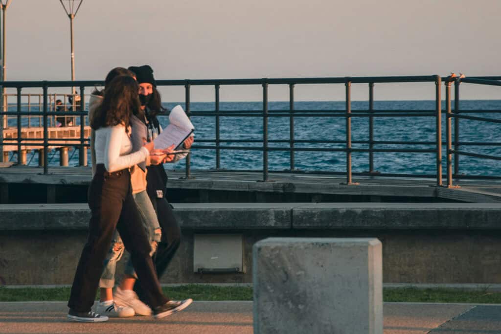 Cyprus Posts Strong Employment Numbers, but the Broader Labor Picture Remains Uneven