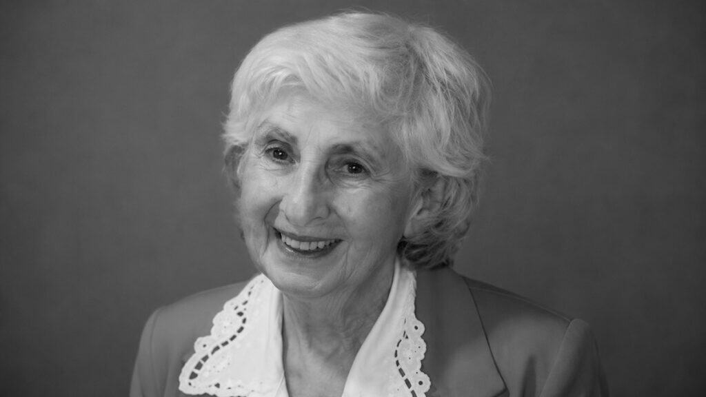 Chrystalla Gabriel