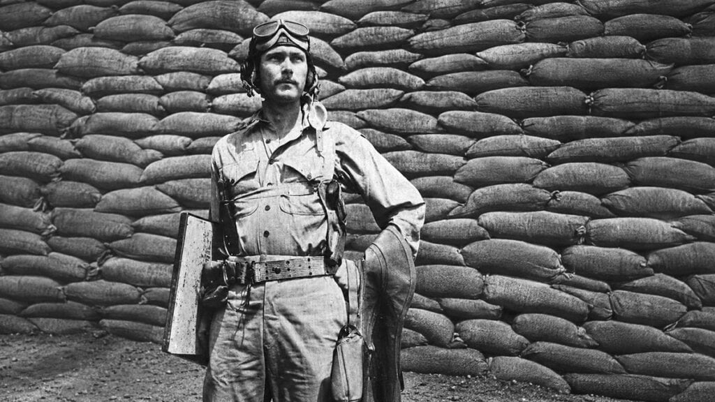 George Polk’s Murder and the Cold War Case Greece Never Solved