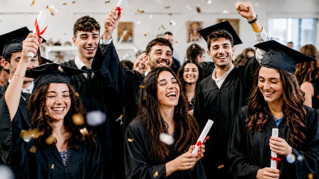 St. Irene Philoptochos Opens Applications for 2026 Elaine Kyriacou Memorial Scholarships