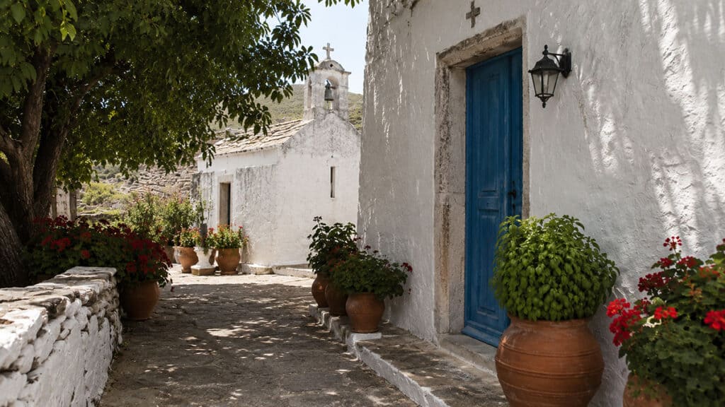 Greek Name Days This Week: May 24 to May 30, 2026