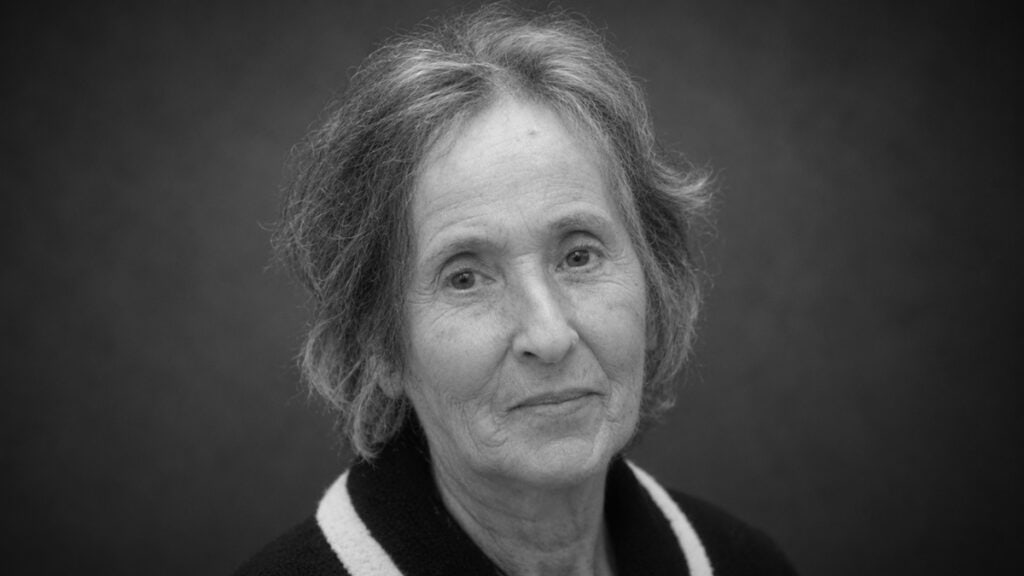 Fotini Visvardis