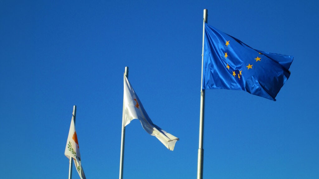 EU Rebukes Turkey Over Cyprus Exclusion From COP31 Preparations