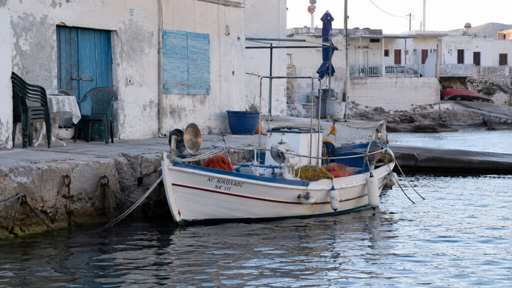 Greek Name Days This Week: June 7 to June 13, 2026