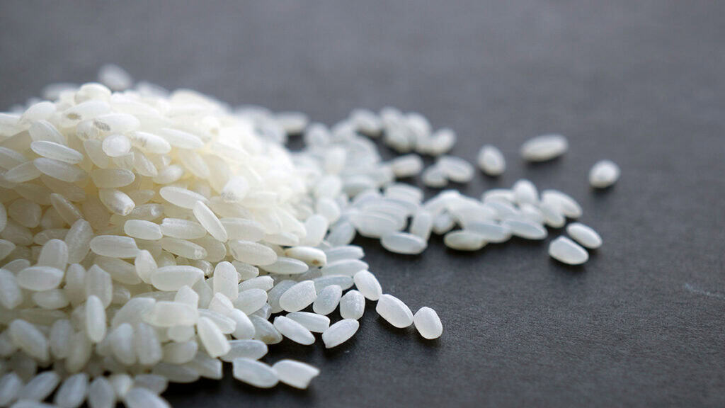 Greek Wedding Rice Campaign Wins Greece’s First Cannes Lions Grand Prix