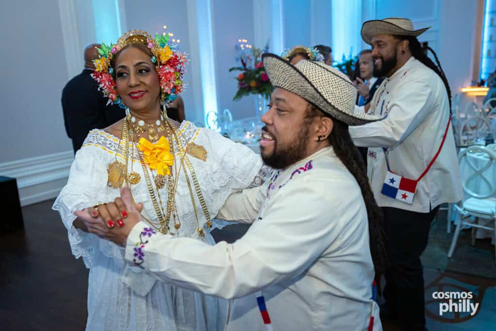 Scenes from the 2026 Hellenic Hearts Gala