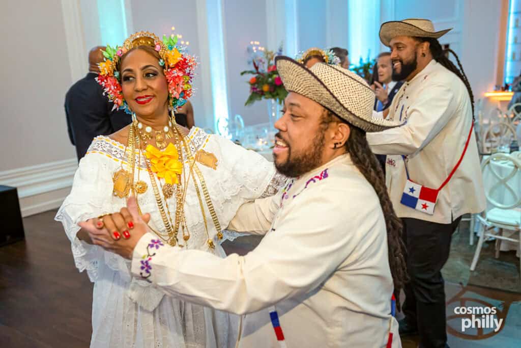 Scenes from the 2026 Hellenic Hearts Gala