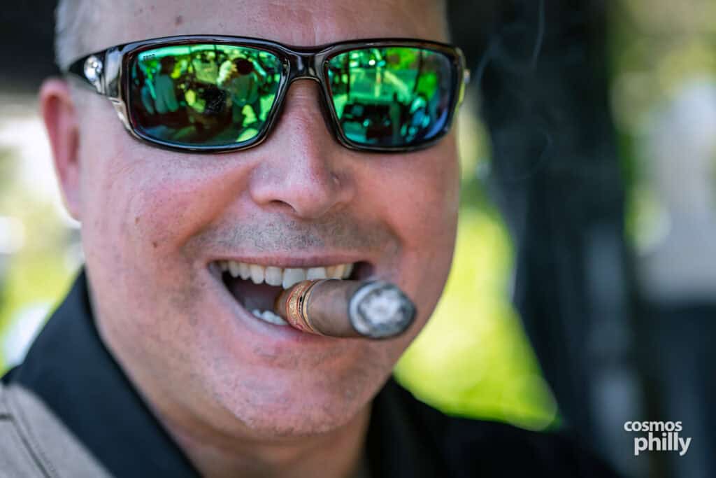 Scenes from the 2026 Hellenic Hearts Golf Invitational