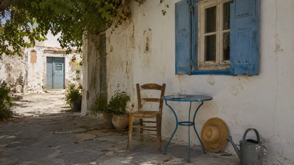 Greek Name Days This Week: June 21 to June 27, 2026
