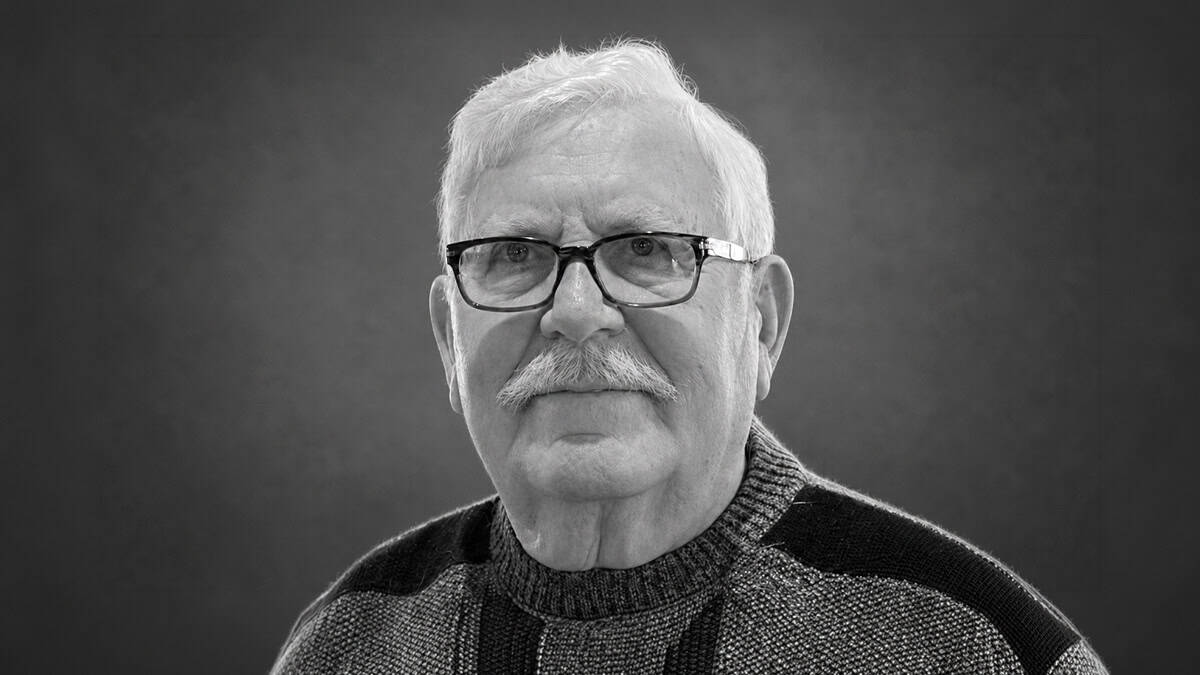 Christos “Chris” Katsifis