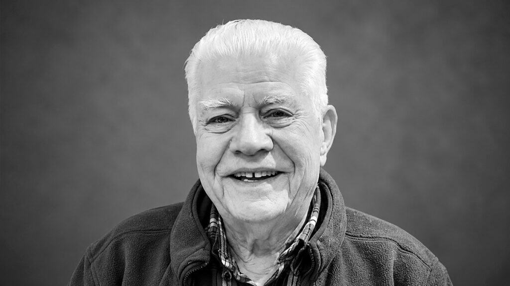 George Panagiotis Kousoulis
