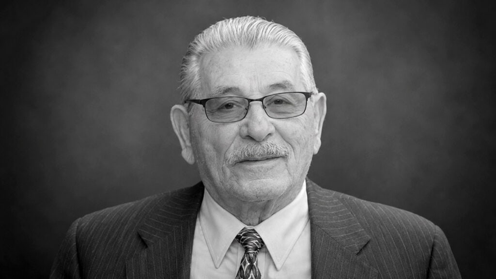 Konstantinos Mavridis