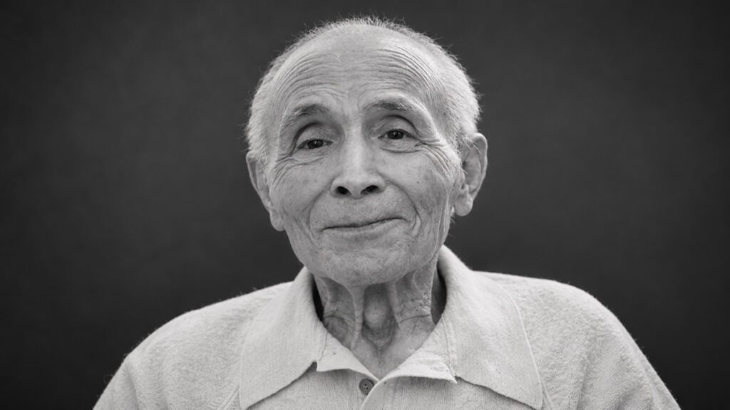 Nicholas Argyropoulos