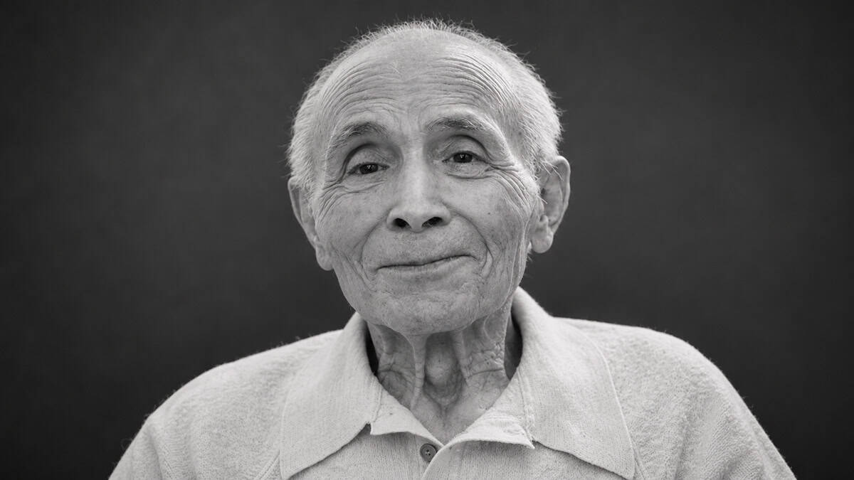Nicholas Argyropoulos