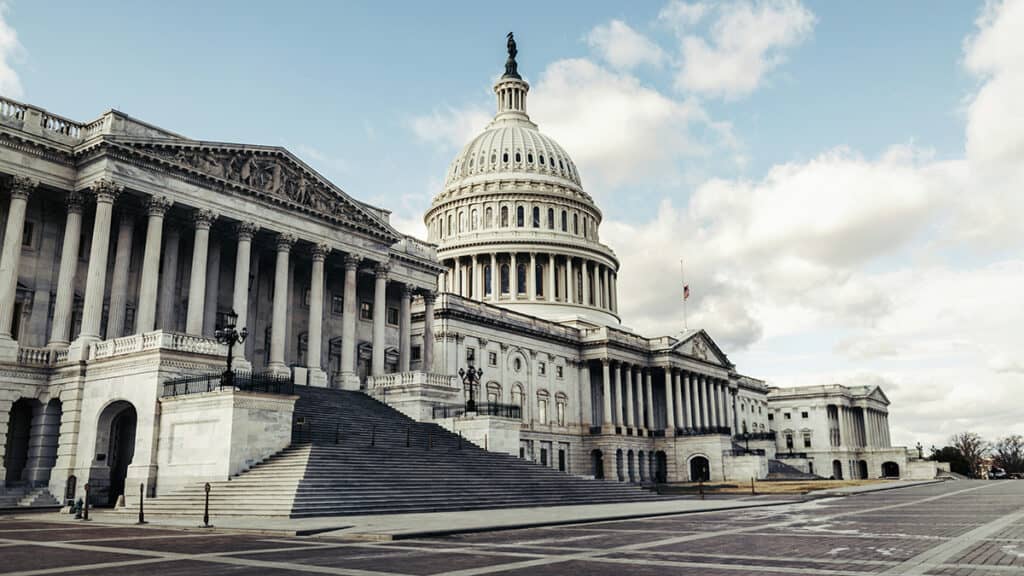 Greek-American Lawmakers Warn Against U.S. Military Sale to Turkey
