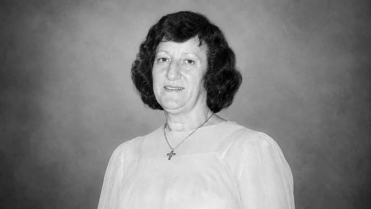 Kodilenia Papadopoulos