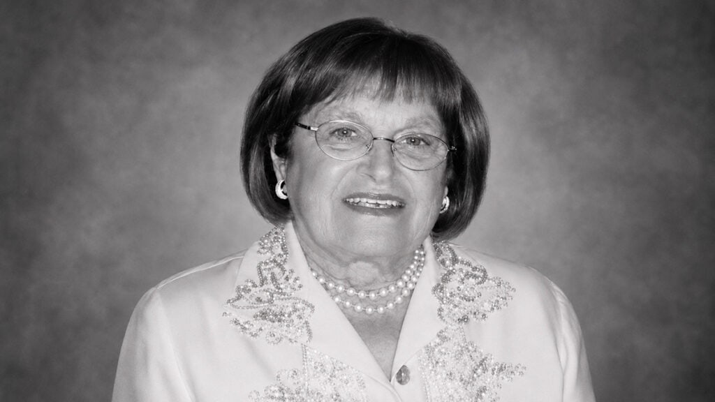 Helen Seremelis