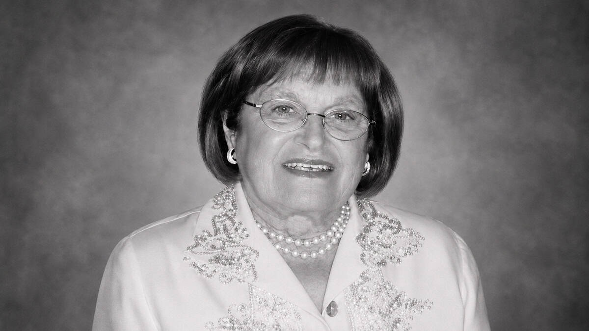Helen Seremelis