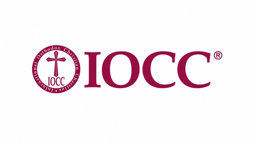 Greater Philadelphia IOCC Banquet Set for Oct. 25 in Deptford