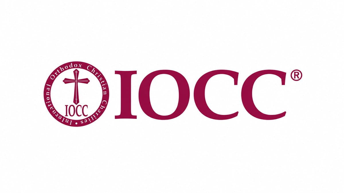 International Orthodox Christian Charities (IOCC)