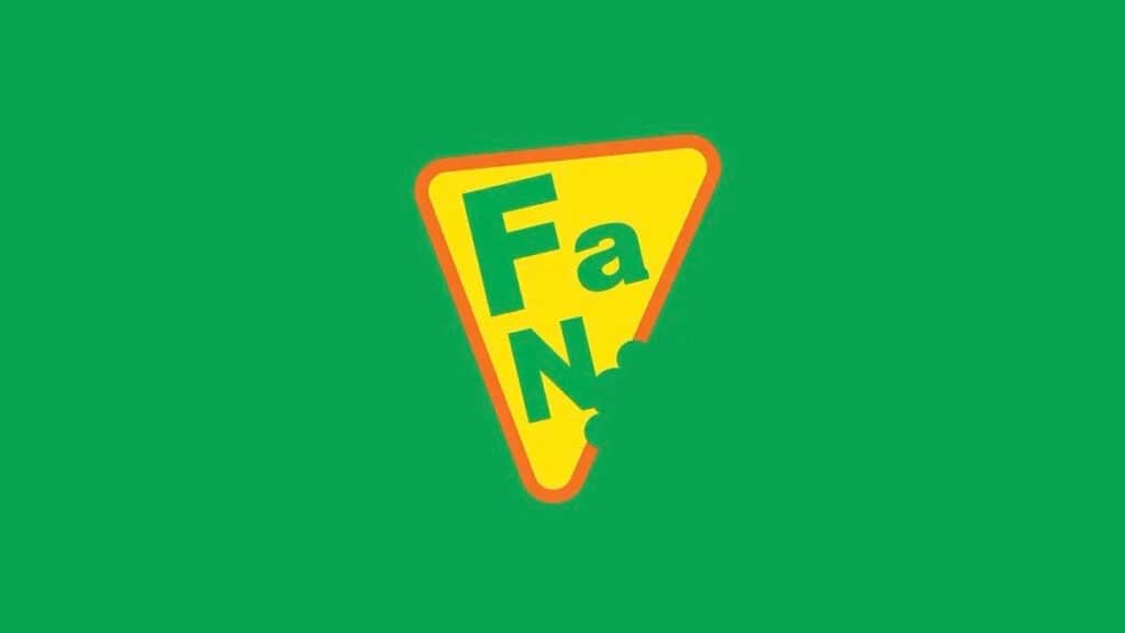 Pizza Fan: Everyone Has an Excuse. Who Pays the Bill?
